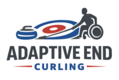Adaptive End Curling Cares