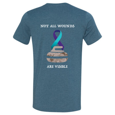 Marine Corps T-Shirt Thumbnail