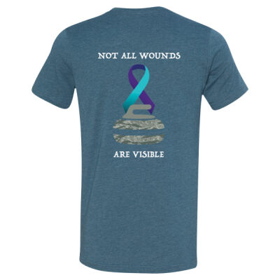 Air Force T-Shirt Thumbnail
