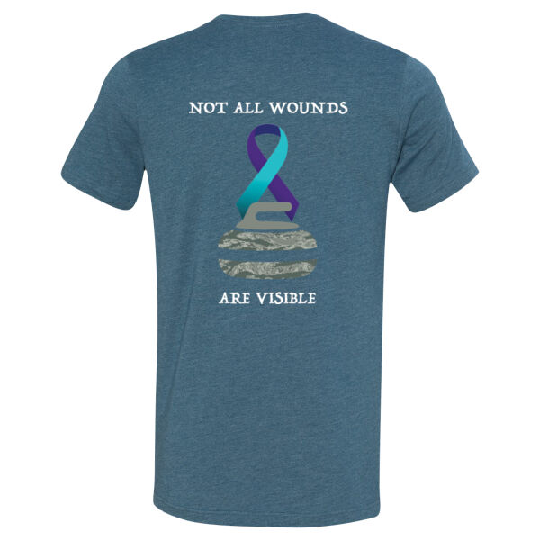 Air Force T-Shirt Thumbnail